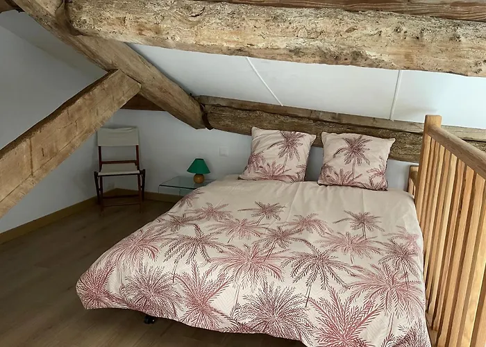 Appartamento Pézenas Avec Terrasse Et Jardin 1 Et 1 Mezzanine Au Coeur D'un Domaine Avec 2 Piscines *